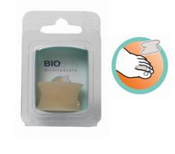 BIOSKIN DIVARICATORE S BLIST1P - Farmadott.it