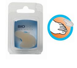 BIOSKIN INFRADITO S 1PZ - Farmadott.it