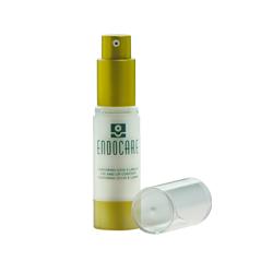 ENDOCARE CONTORNO OCCHI LABBRA 15 ML - Farmadott.it