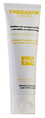 CHERADYN CREMA 40 ML - Farmadott.it