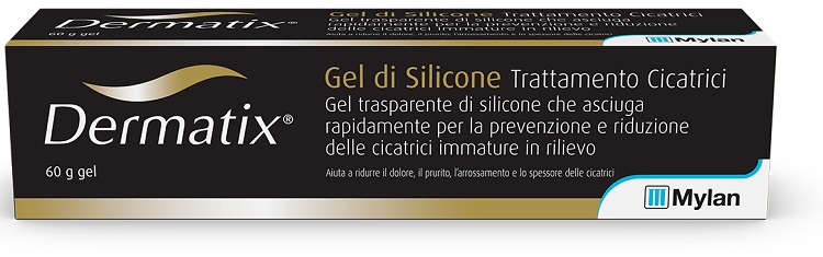 DERMATIX GEL 60 G NP - Farmadott.it