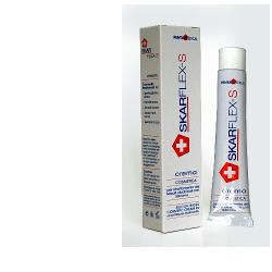 SKARFLEX S CREMA 30 ML - Farmadott.it