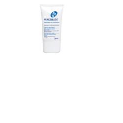 EXFOLIAC CREMA RIPARATRICE 40 ML - Farmadott.it