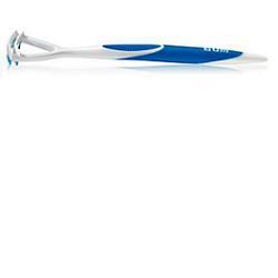 GUM PULISCILINGUA HALICONTROL 760 - Farmadott.it
