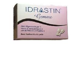 IDRASTIN GEMME 28 PERLE MONODOSE - Farmadott.it