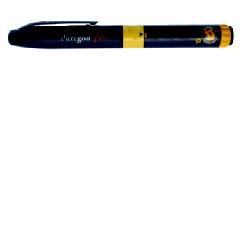 PUREGON PEN PENNA PER LA SOMMINISTRAZIONE DI FARMACI - Farmadott.it
