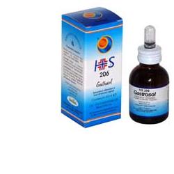 GASTROSOL LIQUIDO 50 ML - Farmadott.it