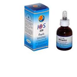 RINOPLUS LIQUIDO 50 ML - Farmadott.it