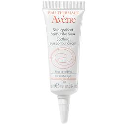 EAU THERMALE AVENE TRATTAMENTO LENITIVO CONTORNO OCCHI 10 ML - Farmadott.it
