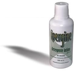 IPERGINE DETERGENTE IGIENIZZANTE 500 ML - Farmadott.it