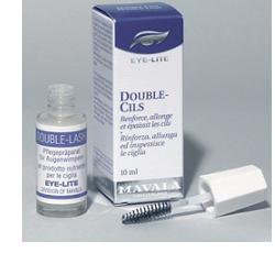 MAVALA DOUBLE CILS 10 ML - Farmadott.it