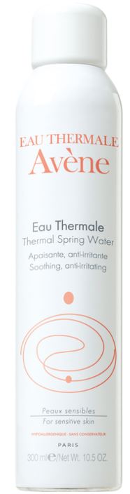 EAU THERMALE AVENE SPRAY 300 ML - Farmadott.it