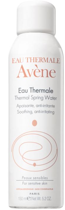 EAU THERMALE AVENE SPRAY 150 ML - Farmadott.it