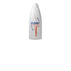 FLORIDERM DETERGENTE 400 ML - Farmadott.it