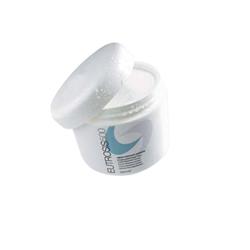 EUTROSIS 500 CREMA 500 ML - Farmadott.it