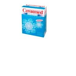 GHIACCIO ISTANTANEO CEROXMED 2 BUSTE - Farmadott.it
