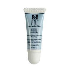 POL LABBRA CREMA PROTETTIVA 10 ML - Farmadott.it