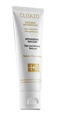 CLOAZO EMULSIONE DEPIGMENTANTE 40 ML - Farmadott.it
