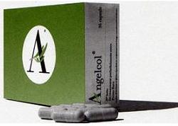 ANGELCOL 36 CAPSULE - Farmadott.it