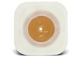 PLACCA PEDIATRICA FLESSIBILE CON AGGANCIO ADESIVO E ADESIVO CON IDROCOLLOIDI LITTLE ONES 5 PEZZI - Farmadott.it