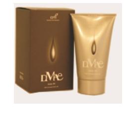 DMAE BODY LIFT CREMA 150ML - Farmadott.it