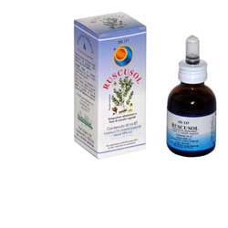 RUSCUSOL LIQUIDO 50 ML - Farmadott.it