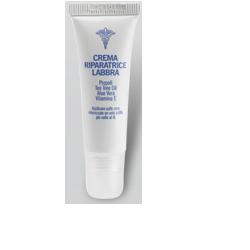 LFP CREMA RIPARATRICE LABBRA 10 ML - Farmadott.it
