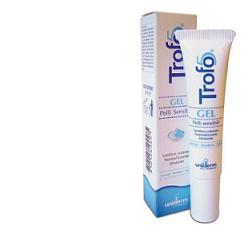 TROFO 5 GEL 20 ML - Farmadott.it