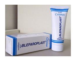 BLEFAROPLAST CREMA 30 ML - Farmadott.it