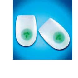 OPPO TALLONIERA IN SILICONE 5454 2 - Farmadott.it