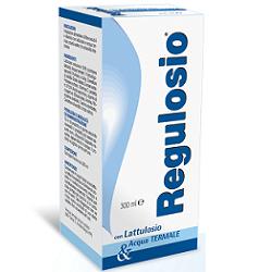 REGULOSIO 300 ML - Farmadott.it