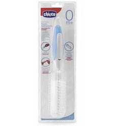 CHICCO SCOVOLINO BIBERON 3 IN 1 - Farmadott.it