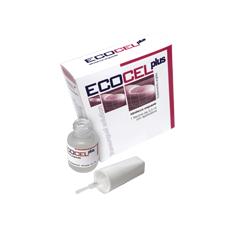 ECOCEL PLUS 3,3 ML - Farmadott.it