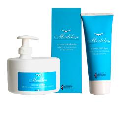 MEDILEN CREMA IDRATANTE 250 ML - Farmadott.it