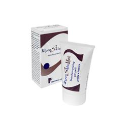 RIGENSKIN MASK 50 ML - Farmadott.it