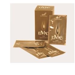 DMAE MASK COFANETTO 8 BUSTINE - Farmadott.it