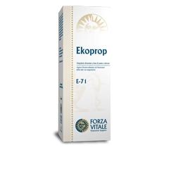 ECOSOL EKOPROP 200 ML - Farmadott.it
