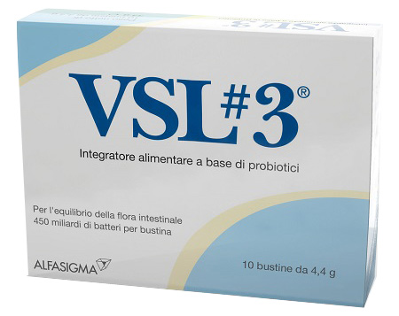 VSL3 10 BUSTINE - Farmadott.it