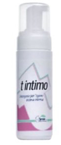 T INTIMO DETERGENTE INTIMO 150 ML - Farmadott.it