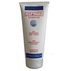 IDRASTIN GOMMAGE 200 ML - Farmadott.it