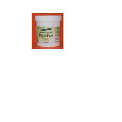 PHYTOYAM 60 CAPSULE - Farmadott.it