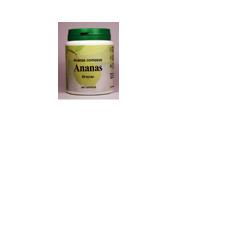 ANANAS 60 CAPSULE - Farmadott.it