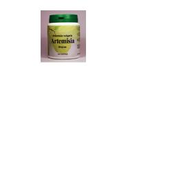 ARTEMISIA 60 CAPSULE - Farmadott.it