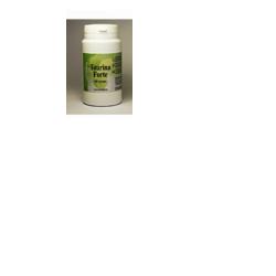 TAURINA FORTE 60 CAPSULE - Farmadott.it