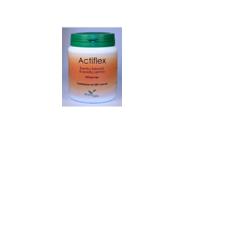 ACTIFLEX 60 CAPSULE - Farmadott.it