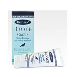 KUTISEN BIOAGE SOIN 75 ML - Farmadott.it