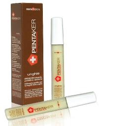PENTAKER EMULSIONE UNGHIE 15 ML - Farmadott.it