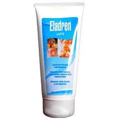 ELADREN LATTE 200 ML - Farmadott.it