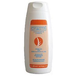 IDRASTIN LEVIGANTE CORPO 200 ML - Farmadott.it