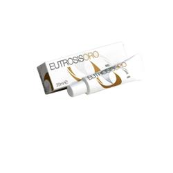 EUTROSIS ORO GEL ORALE 20 ML - Farmadott.it